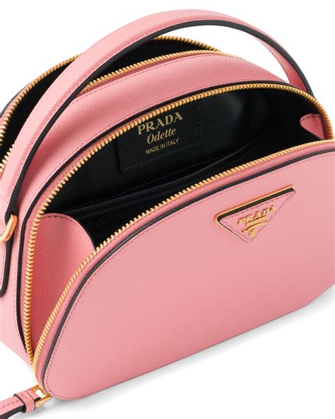 prada saffiano doctor bag|prada odette saffiano.